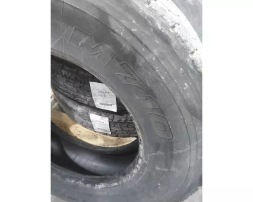 OTHER 295/75R22.5 TIRE