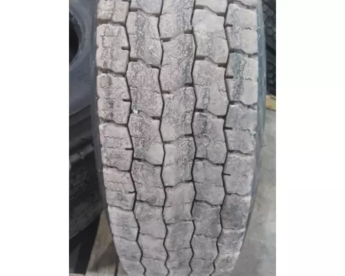 OTHER 295/75R22.5 TIRE