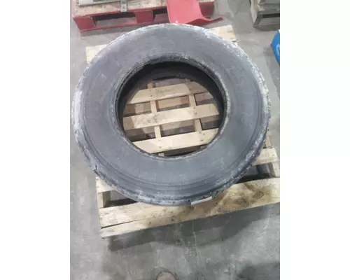OTHER 295/75R22.5 TIRE