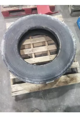 OTHER 295/75R22.5 TIRE