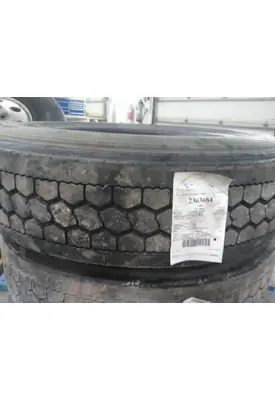 OTHER 295/75R22.5 TIRE