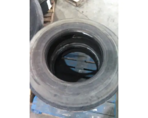OTHER 295/75R22.5 TIRE