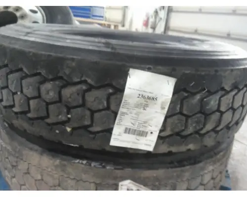 OTHER 295/75R22.5 TIRE