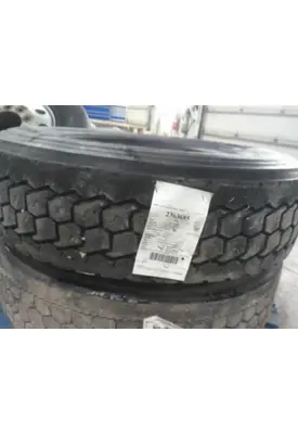 OTHER 295/75R22.5 TIRE