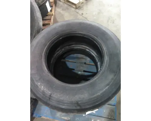 OTHER 295/75R22.5 TIRE