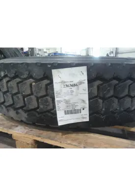 OTHER 295/75R22.5 TIRE