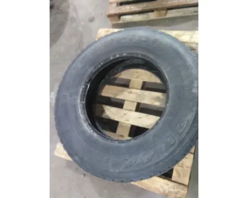 OTHER 295/75R22.5 TIRE
