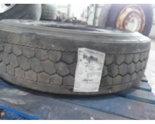 OTHER 295/75R22.5 TIRE