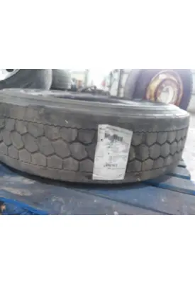 OTHER 295/75R22.5 TIRE
