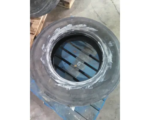 OTHER 295/75R22.5 TIRE