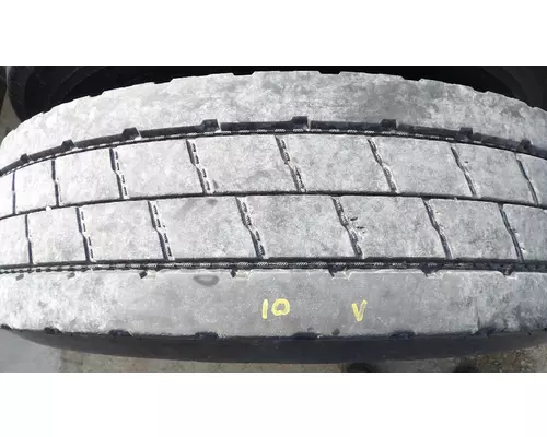 OTHER 295/75R22.5 TIRE