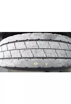 OTHER 295/75R22.5 TIRE