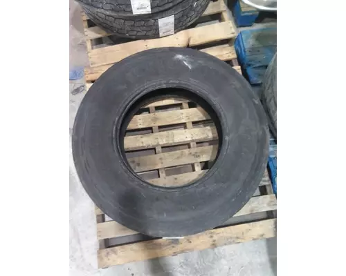 OTHER 295/75R22.5 TIRE