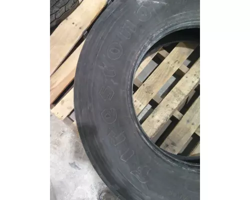 OTHER 295/75R22.5 TIRE
