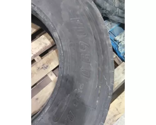 OTHER 295/75R22.5 TIRE