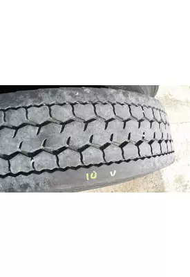 OTHER 295/75R22.5 TIRE