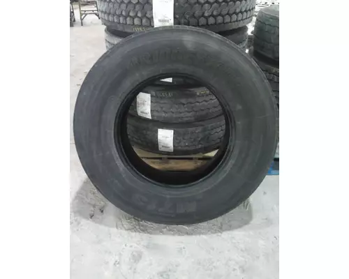 OTHER 295/75R22.5 TIRE