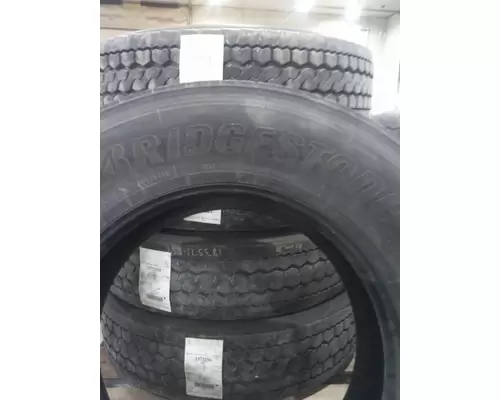 OTHER 295/75R22.5 TIRE