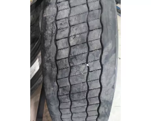 OTHER 295/75R22.5 TIRE