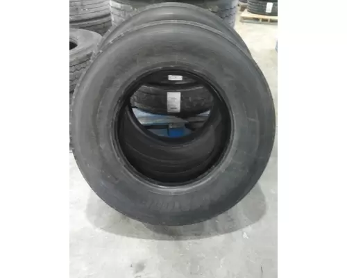 OTHER 295/75R22.5 TIRE