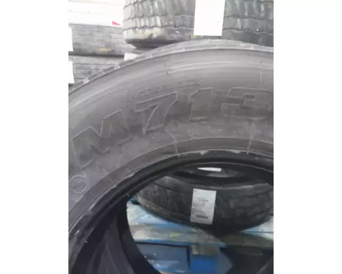 OTHER 295/75R22.5 TIRE
