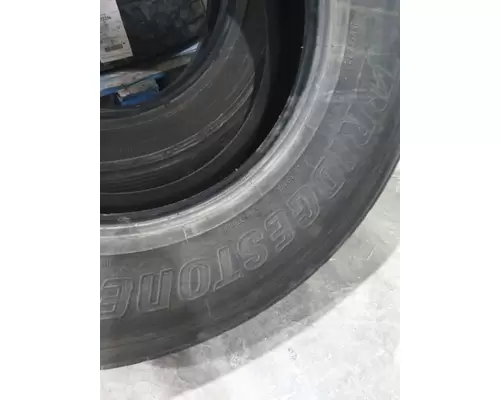 OTHER 295/75R22.5 TIRE