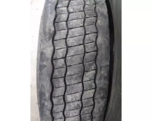 OTHER 295/75R22.5 TIRE
