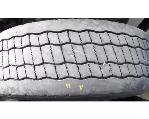 OTHER 295/75R22.5 TIRE