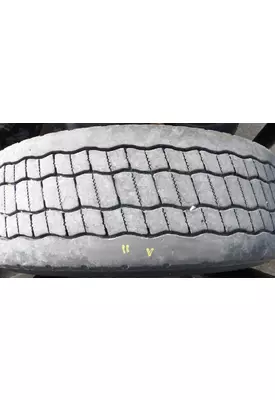 OTHER 295/75R22.5 TIRE