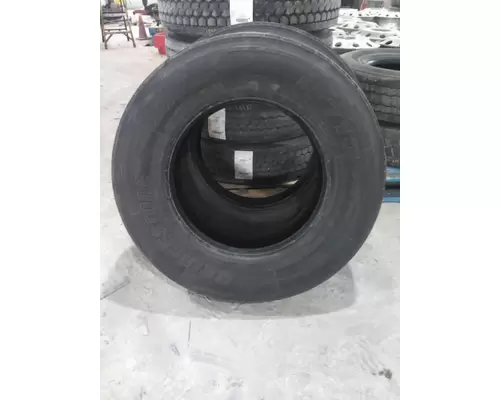 OTHER 295/75R22.5 TIRE