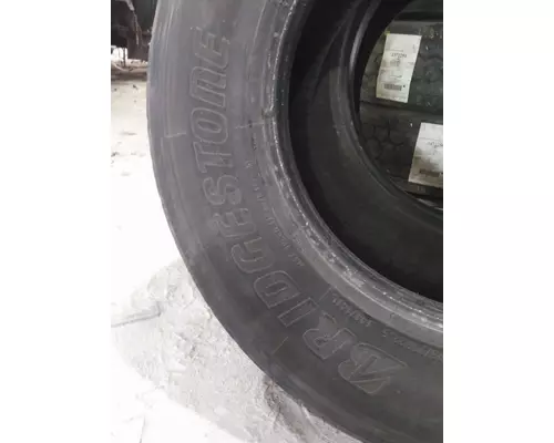 OTHER 295/75R22.5 TIRE