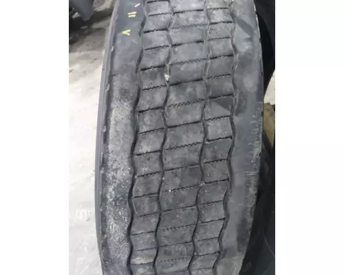 OTHER 295/75R22.5 TIRE