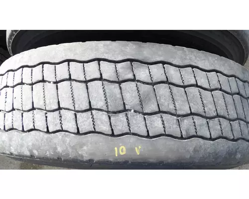 OTHER 295/75R22.5 TIRE