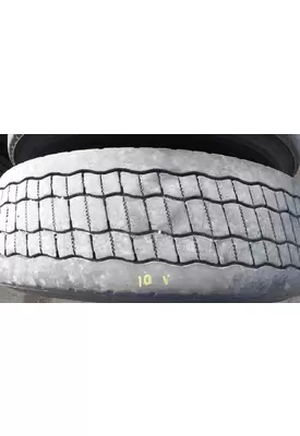 OTHER 295/75R22.5 TIRE