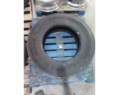 OTHER 295/75R22.5 TIRE