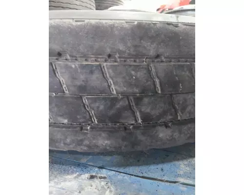 OTHER 295/75R22.5 TIRE