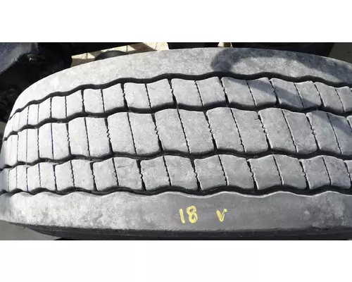 OTHER 295/75R22.5 TIRE