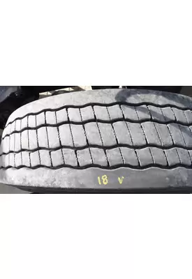 OTHER 295/75R22.5 TIRE