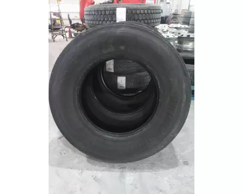 OTHER 295/75R22.5 TIRE