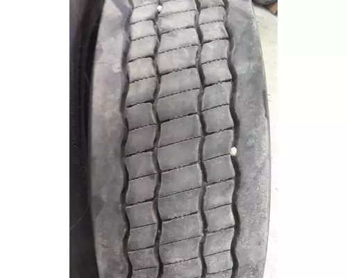 OTHER 295/75R22.5 TIRE