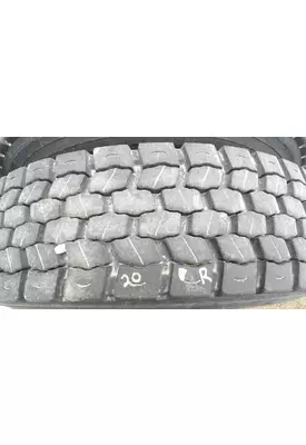 OTHER 295/75R22.5 TIRE