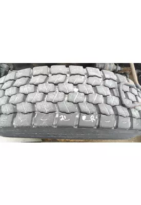 OTHER 295/75R22.5 TIRE