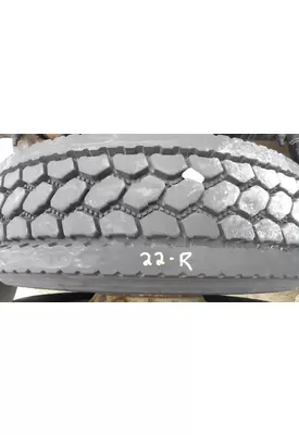 OTHER 295/75R22.5 TIRE