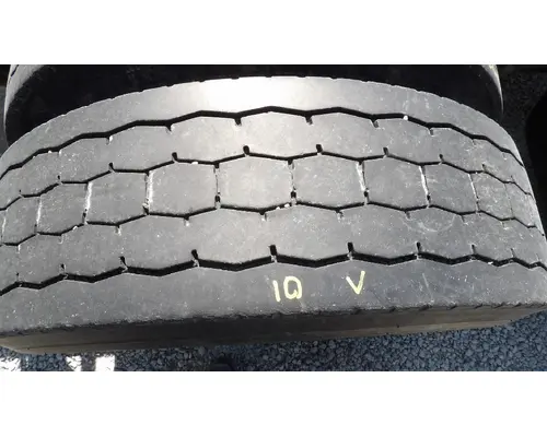 OTHER 295/75R22.5 TIRE