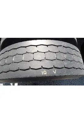 OTHER 295/75R22.5 TIRE