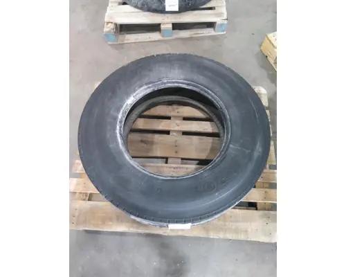 OTHER 295/75R22.5 TIRE