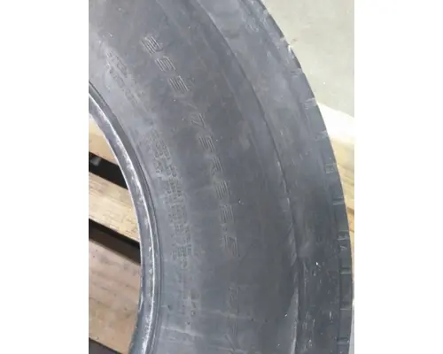 OTHER 295/75R22.5 TIRE