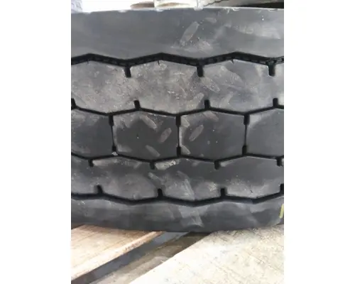 OTHER 295/75R22.5 TIRE