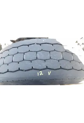 OTHER 295/75R22.5 TIRE