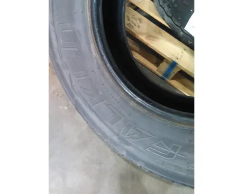 OTHER 295/75R22.5 TIRE